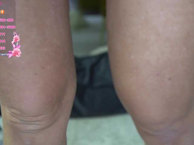 Sex chat gratuit in direct cu MyaBlack pe BongaCams