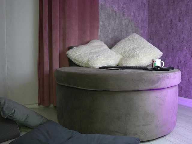 MyaBlack's BongaCams show and profile