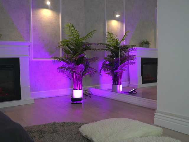 MyaBlack's BongaCams show and profile