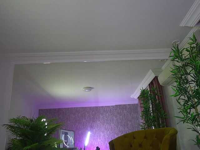 MyaBlack's BongaCams show and profile