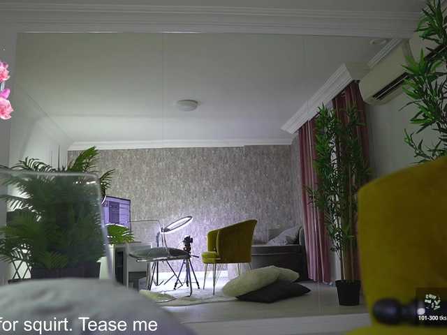 Sex chat gratuit in direct cu MyaBlack pe BongaCams