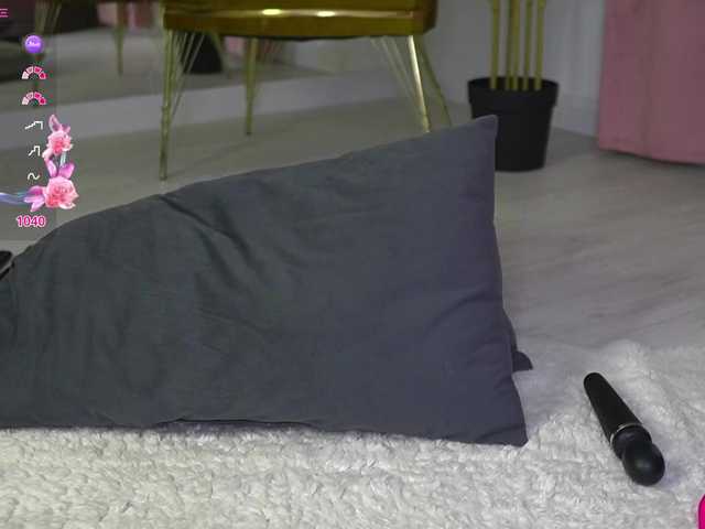 MyaBlack from BongaCams is Freechat