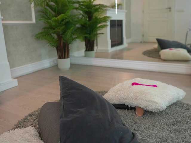 Sex chat gratuit in direct cu MyaBlack pe BongaCams