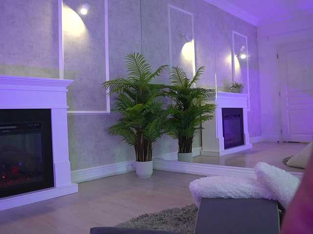 MyaBlack's BongaCams show and profile