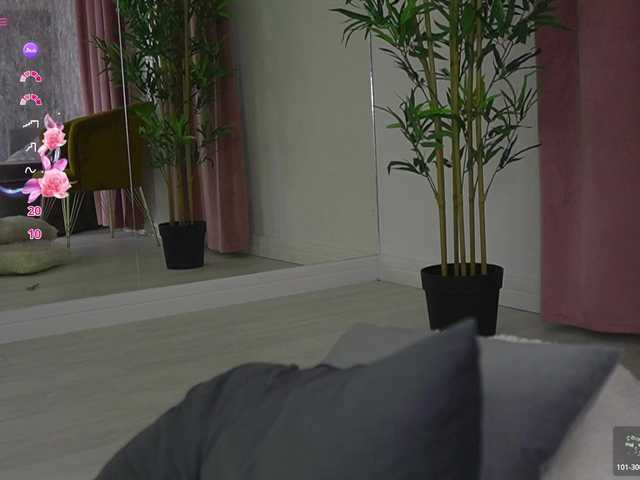 Sex chat gratuit in direct cu MyaBlack pe BongaCams