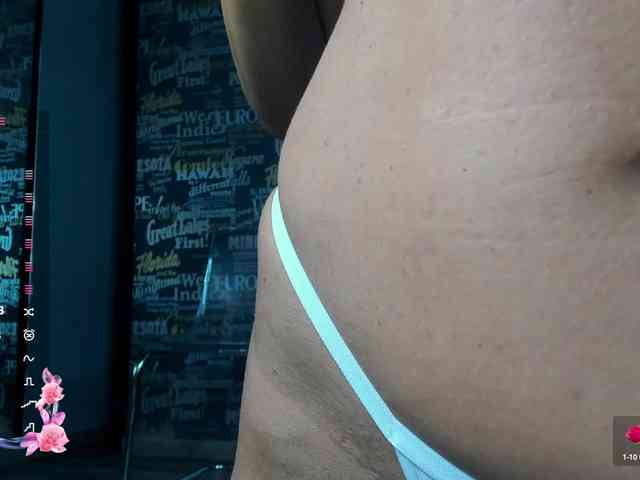 free live cam online MyaBlack