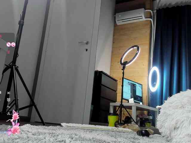 MyaBlack