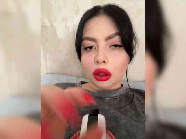 babysiyy webcam