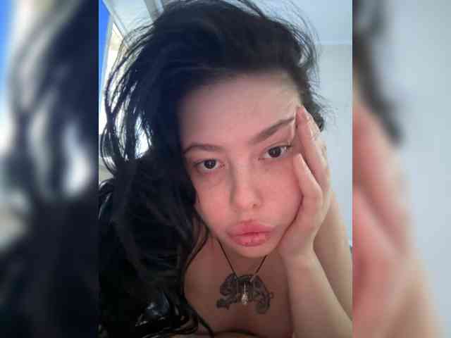 babysiyy Live Webcam on BongaCams babysiyy Live Webcam on BongaCams