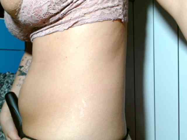 free online video chat Larosarossa98