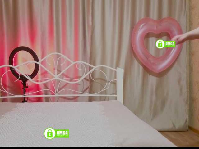 Elfi-sos's BongaCams show and profile