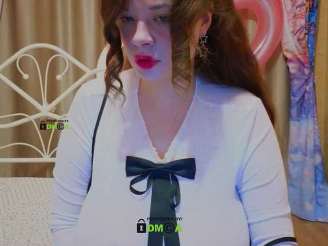 Elfi-sos's BongaCams show and profile