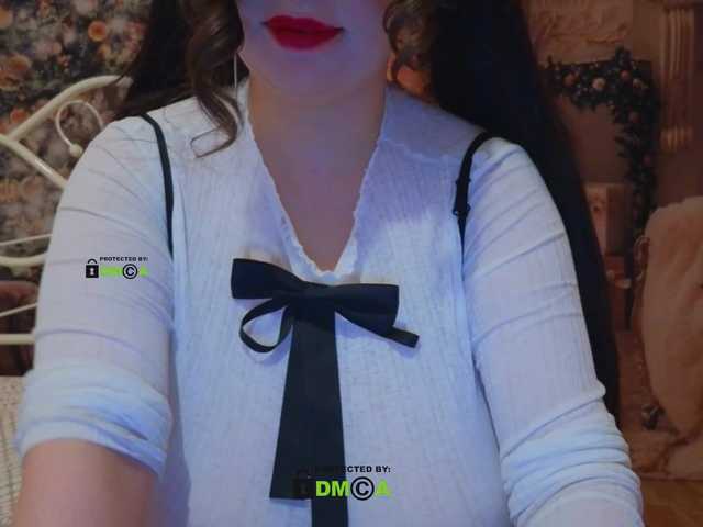 Elfi-sos's BongaCams show and profile