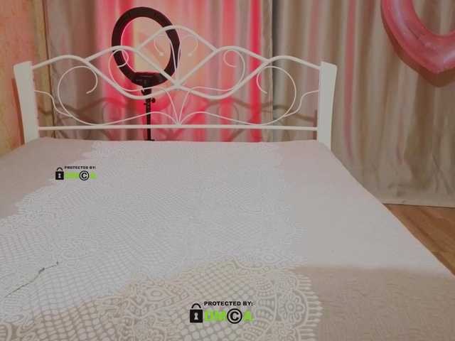 Elfi-sos's BongaCams show and profile