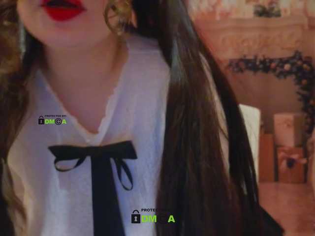 Elfi-sos's BongaCams show and profile