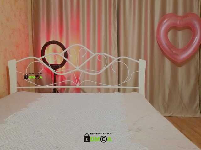 Elfi-sos's BongaCams show and profile