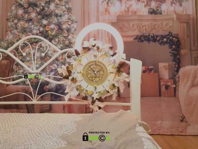 Elfi-sos's BongaCams show and profile