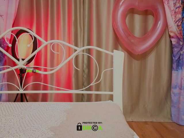 Elfi-sos's BongaCams show and profile