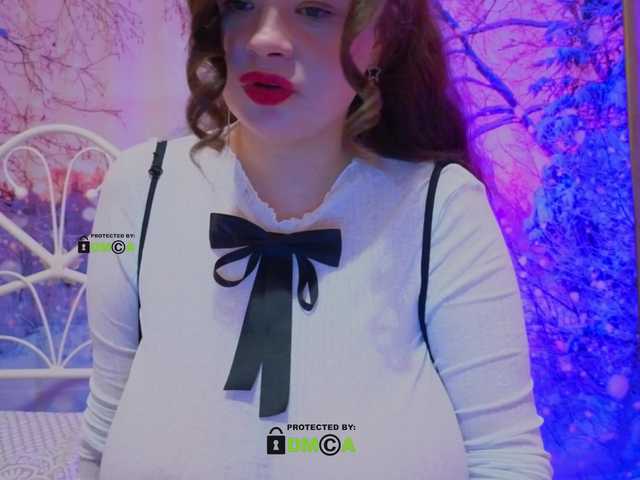 Elfi-sos's BongaCams show and profile