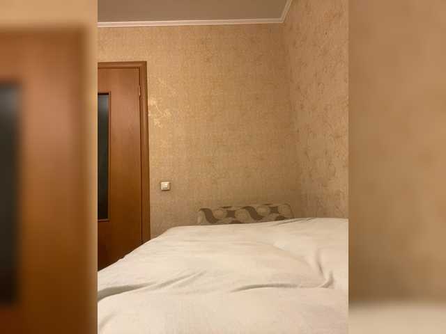 Elfi-sos's BongaCams show and profile