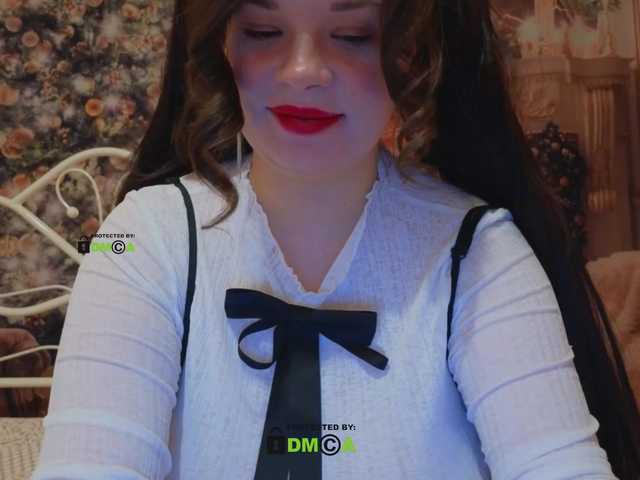 Elfi-sos's BongaCams show and profile