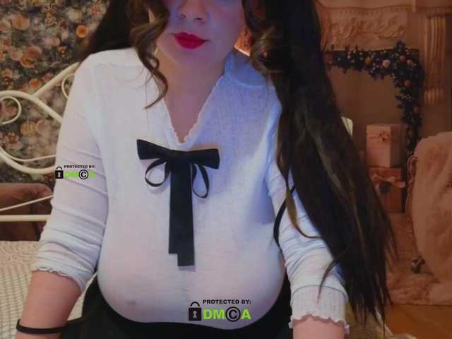 Elfi-sos's BongaCams show and profile