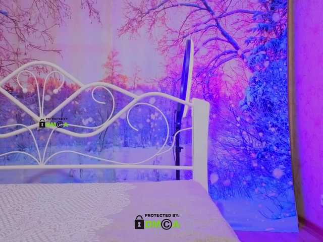 секс с Elfi-sos