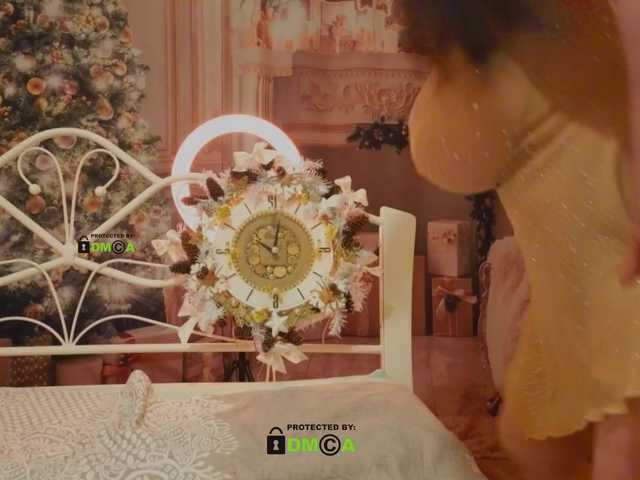 Elfi-sos's BongaCams show and profile