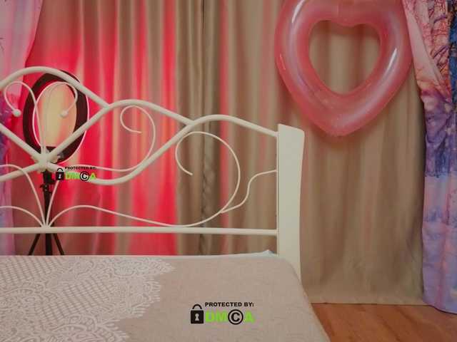 Elfi-sos's BongaCams show and profile