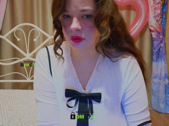 Elfi-sos's BongaCams show and profile