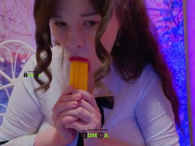 Elfi-sos's BongaCams show and profile