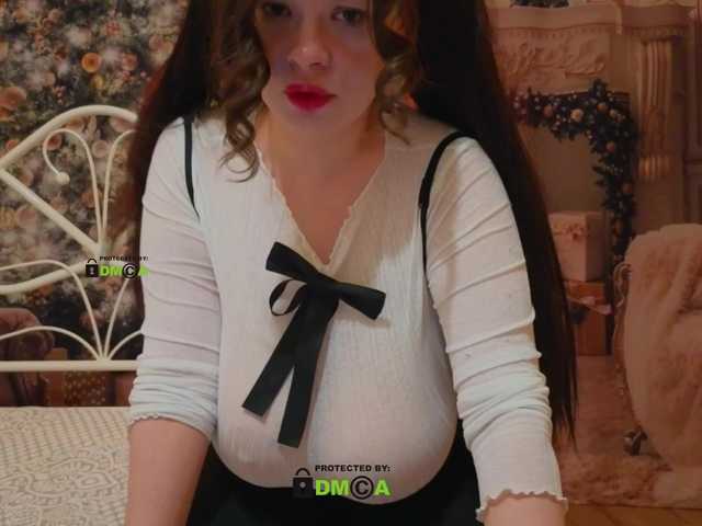 Elfi-sos's BongaCams show and profile