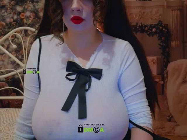 Elfi-sos's BongaCams show and profile