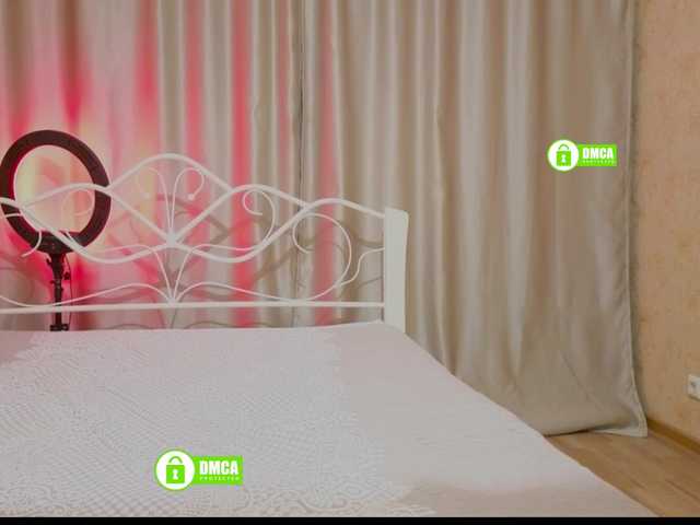 Elfi-sos's BongaCams show and profile