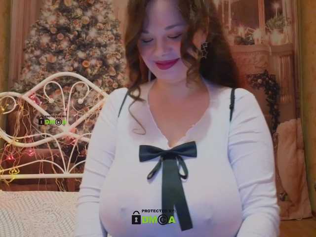 Elfi-sos's BongaCams show and profile