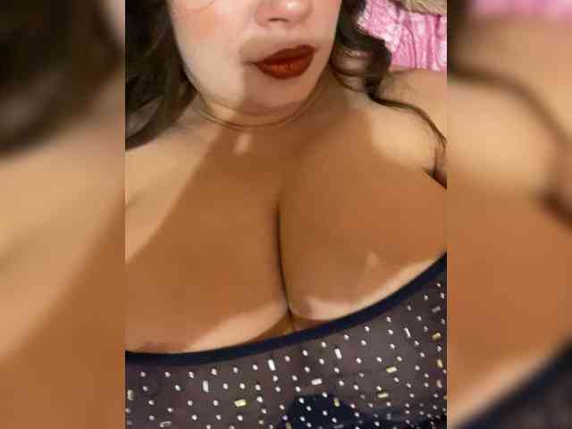 Berkova_L webcam