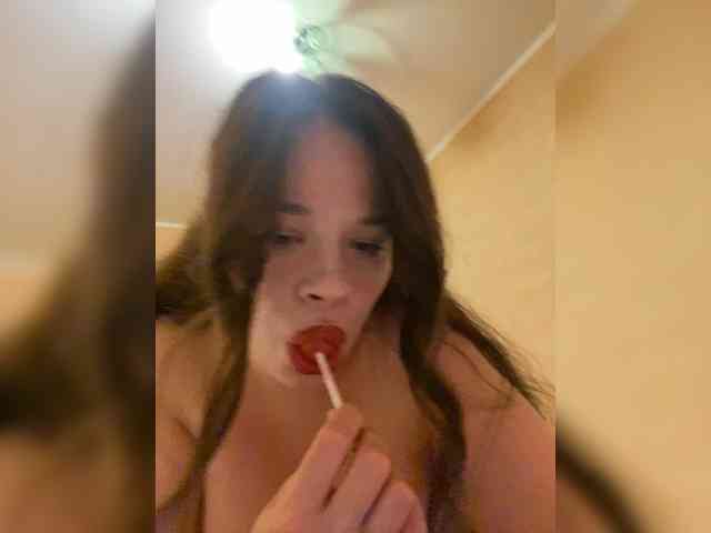 Berkova_L webcam