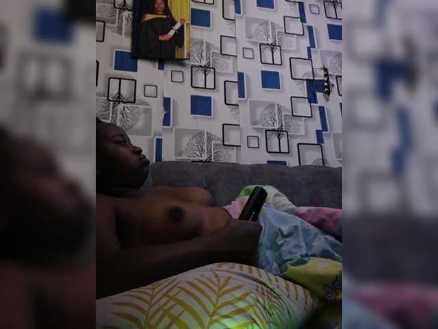 Reggyndangah Porn