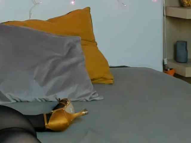 IninityKitty
