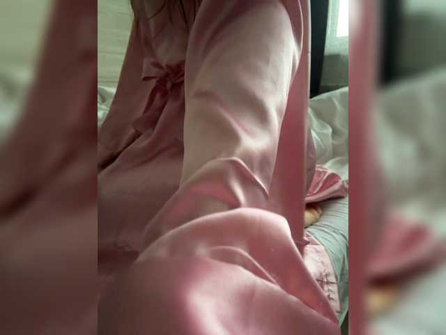 Durito07's BongaCams show and profile