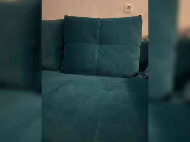 Durito07 Live Webcam on BongaCams Durito07 Live Webcam on BongaCams
