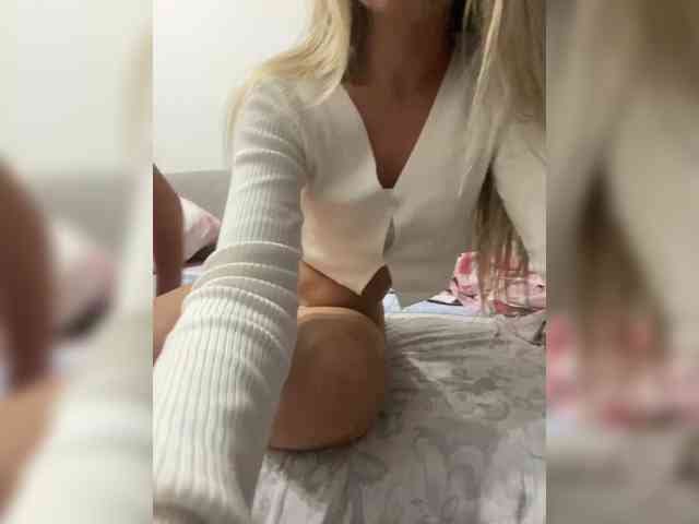 Durito07 webcam