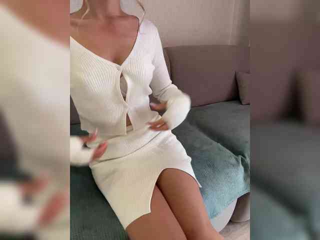 live nude cam Durito07