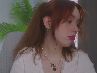 CallYes Porn Show