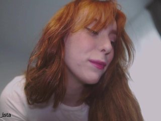 CallYes Porn Show
