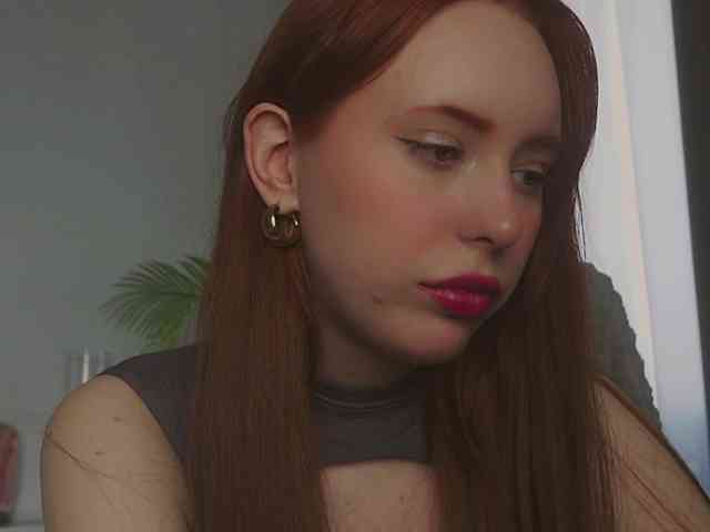 CallYes webcam