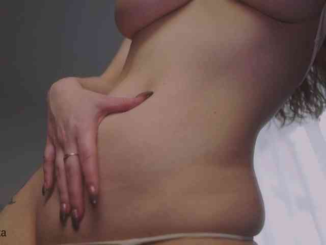 CallYes webcam