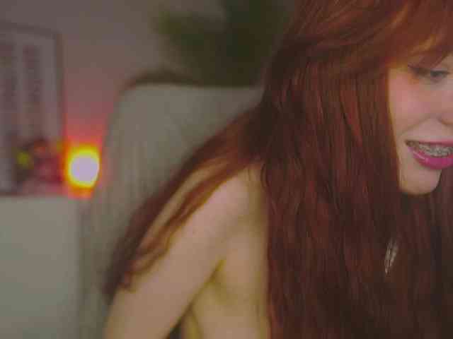 CallYes webcam