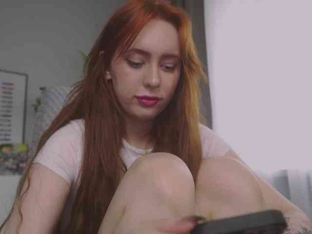 CallYes webcam