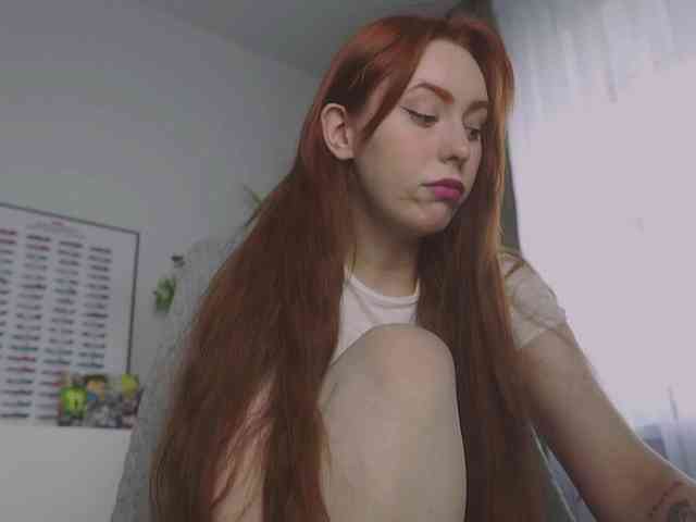 CallYes webcam